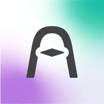 Paxe Protocol